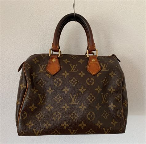 older louis vuitton purses